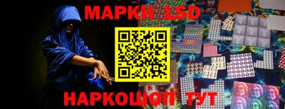 хмурый Будённовск