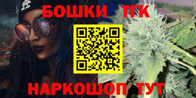 хмурый Будённовск