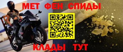 хмурый Будённовск