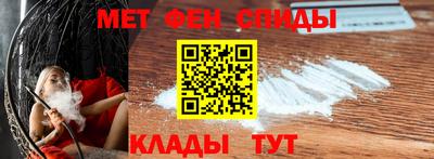 хмурый Будённовск