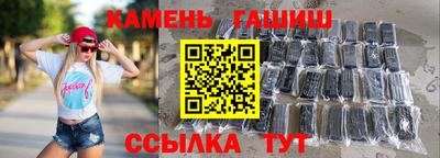 хмурый Будённовск